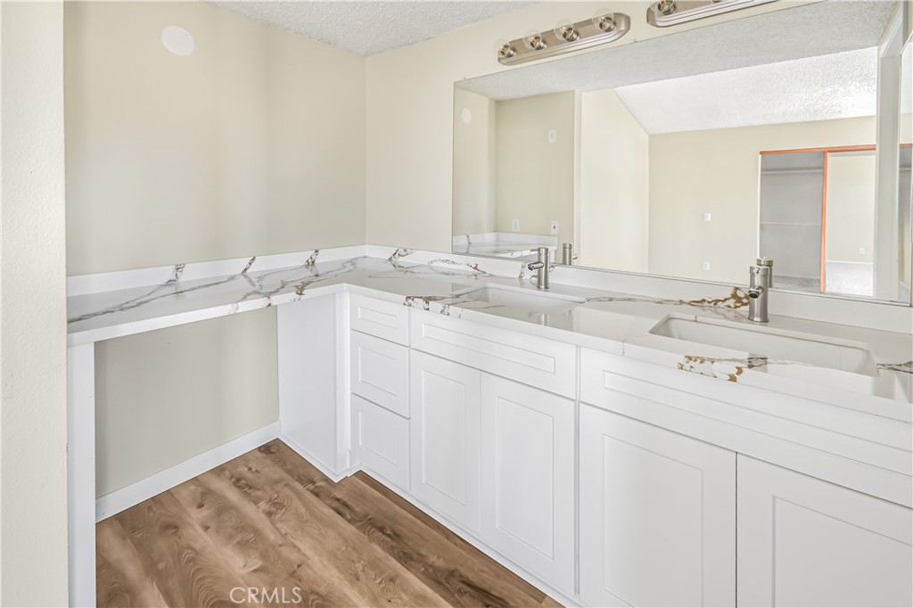 28041 Concord Avenue Property Photo 53