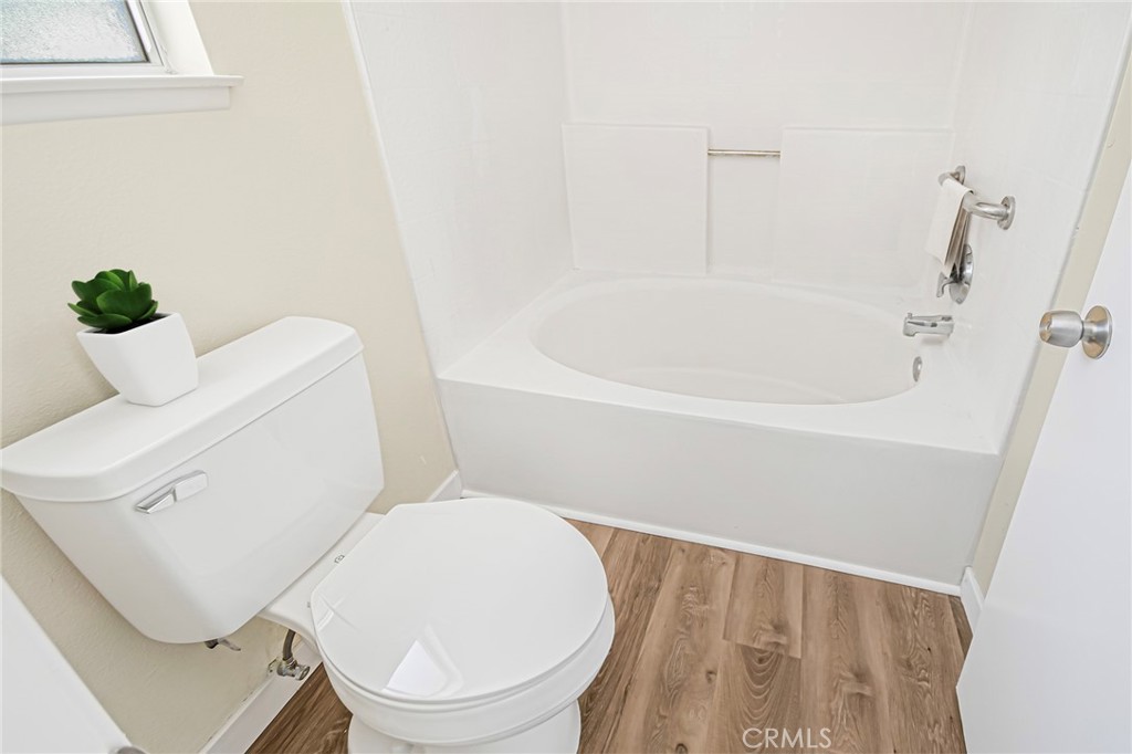 28041 Concord Avenue Property Photo 54