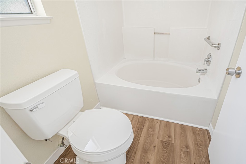 28041 Concord Avenue Property Photo 55