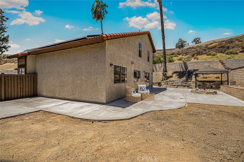28041 Concord Avenue Property Photo 56