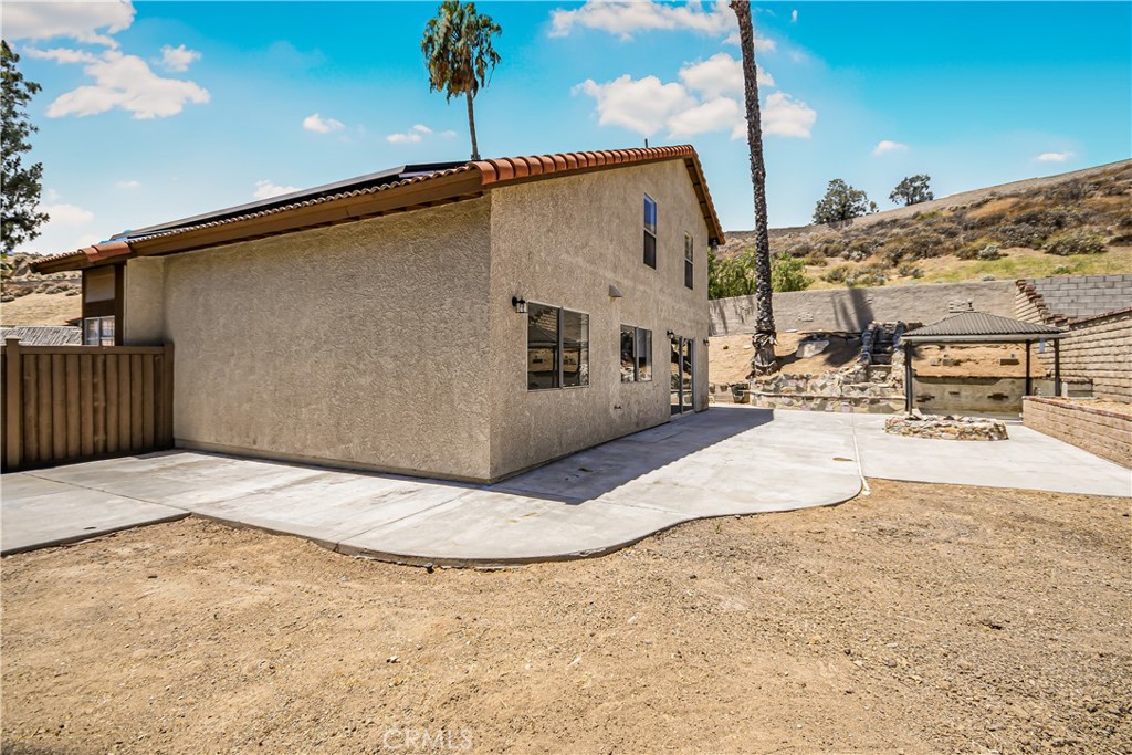 28041 Concord Avenue Property Photo 57