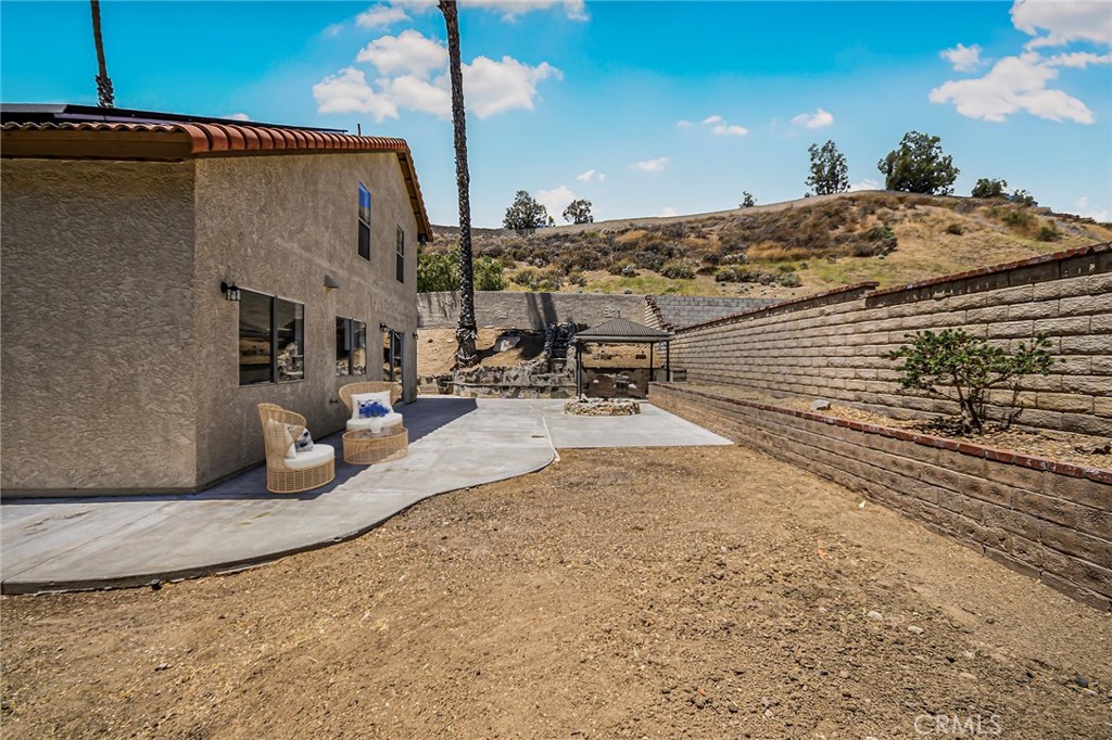 28041 Concord Avenue Property Photo 60