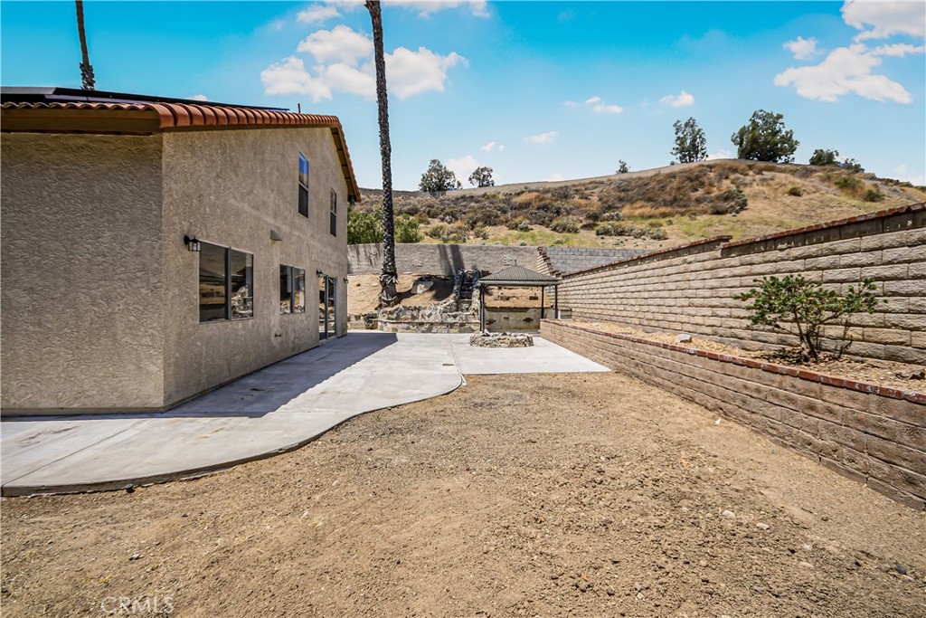 28041 Concord Avenue Property Photo 61