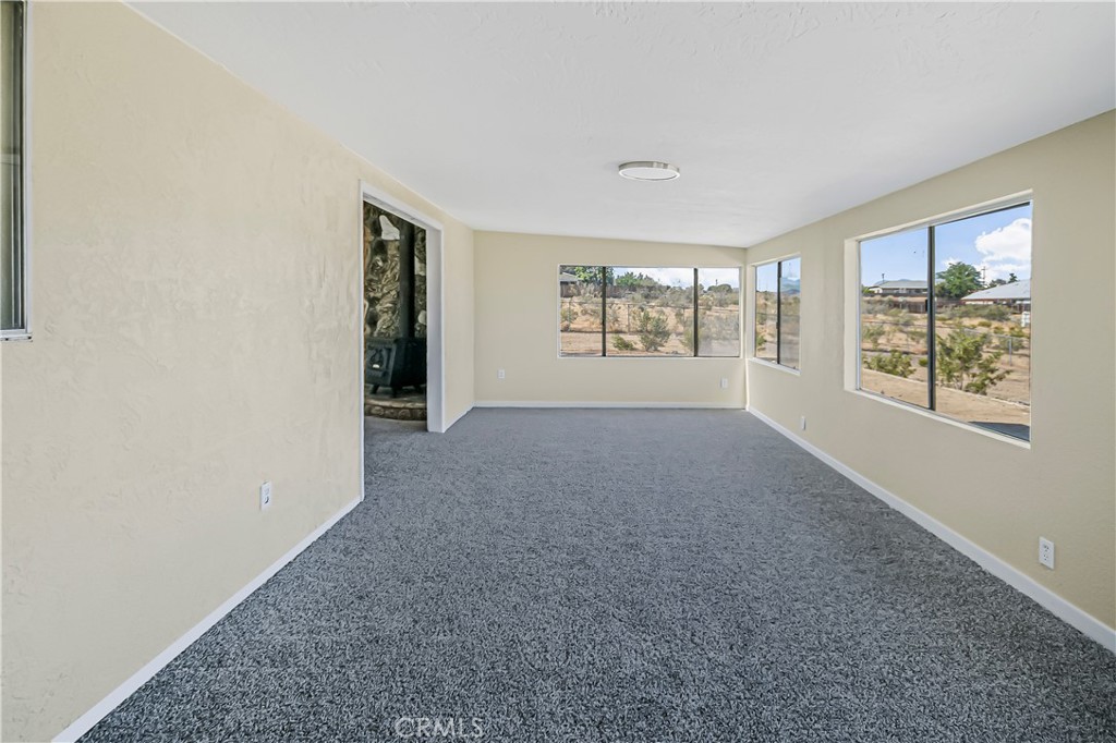 11694 Pepper Street Property Photo 17