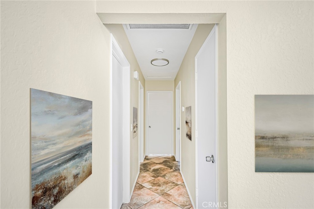 11694 Pepper Street Property Photo 18