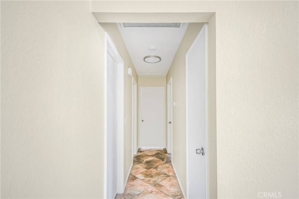 11694 Pepper Street Property Photo 19
