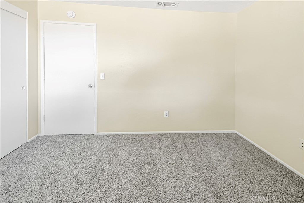 11694 Pepper Street Property Photo 21