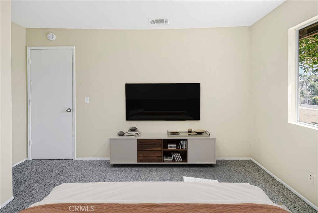 11694 Pepper Street Property Photo 26
