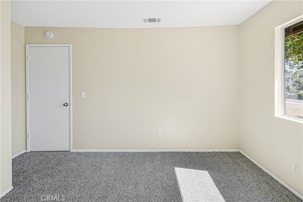 11694 Pepper Street Property Photo 27