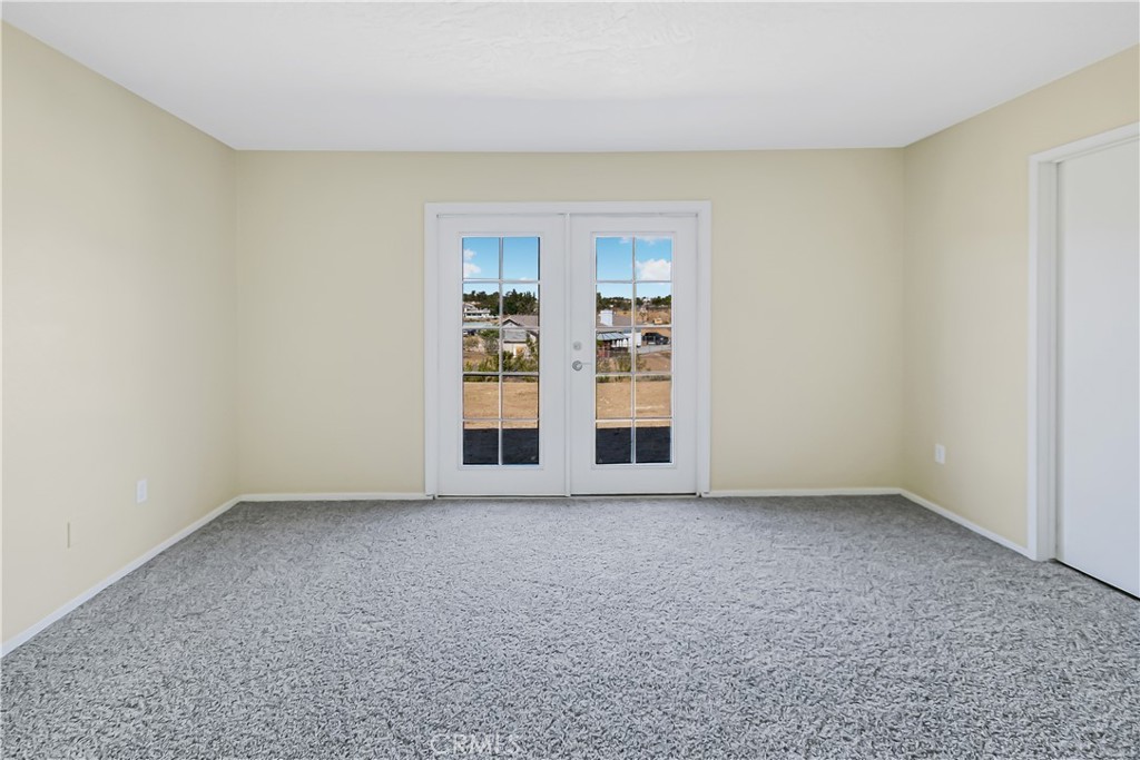 11694 Pepper Street Property Photo 29