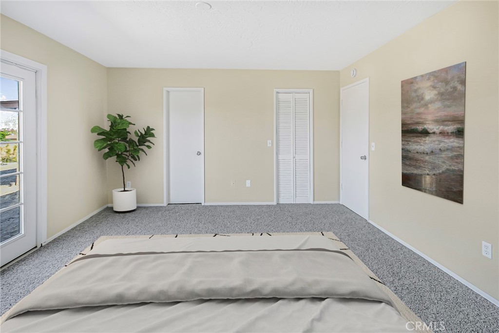 11694 Pepper Street Property Photo 30
