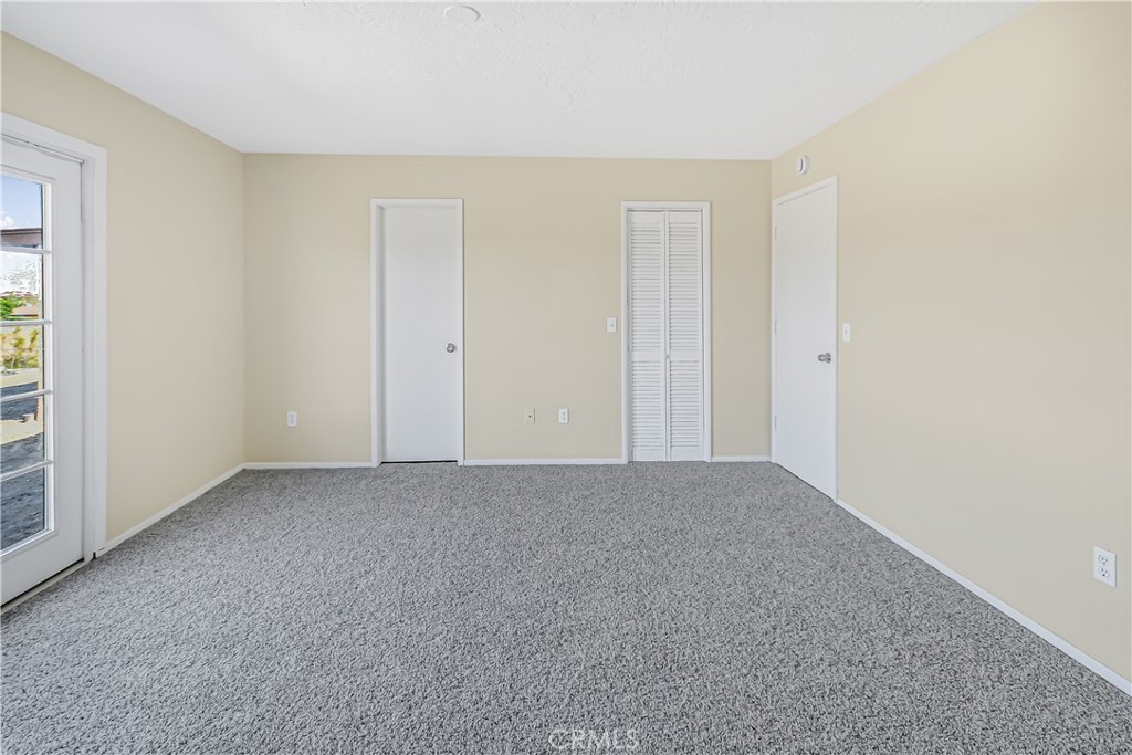 11694 Pepper Street Property Photo 31