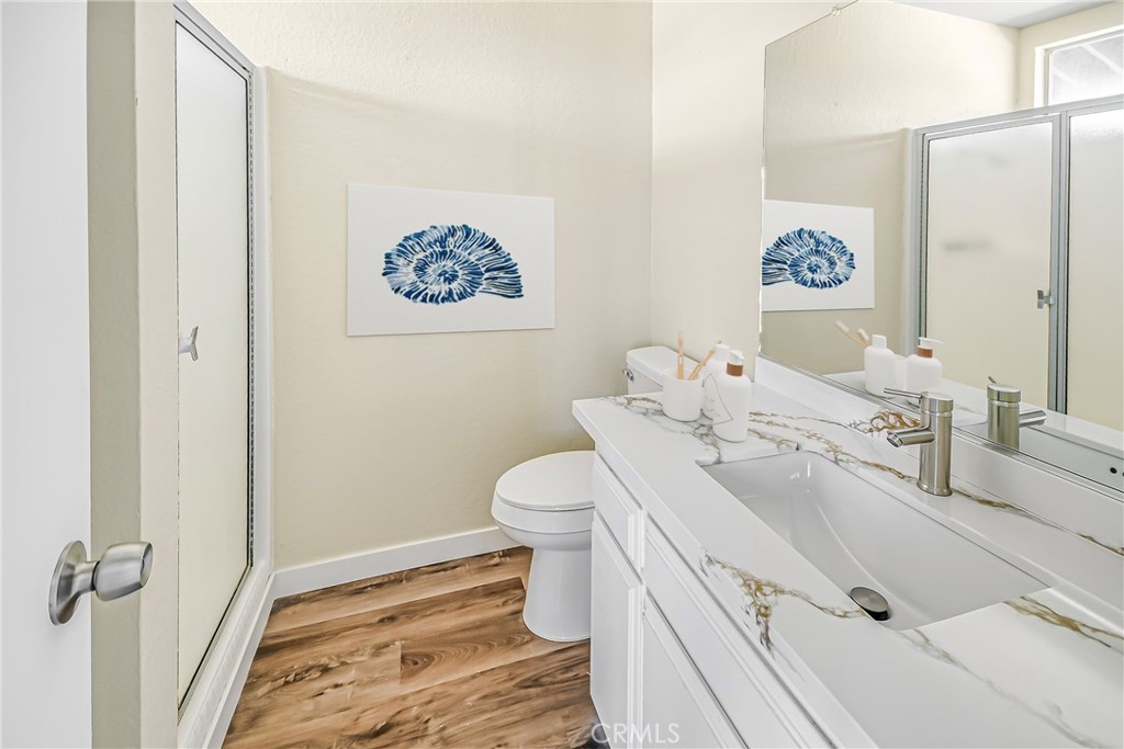 11694 Pepper Street Property Photo 32