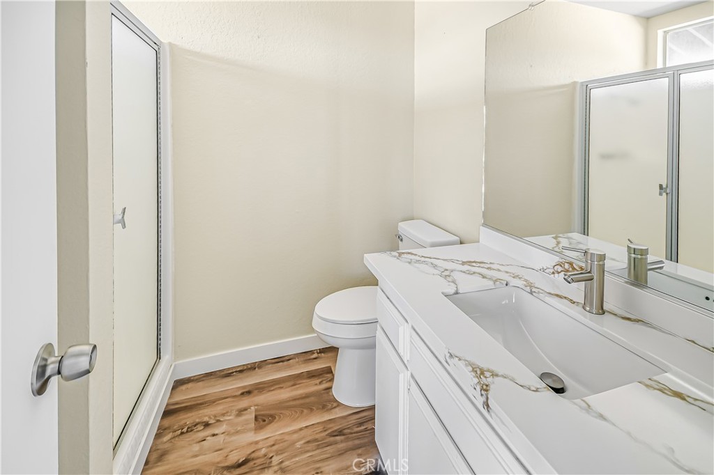 11694 Pepper Street Property Photo 33