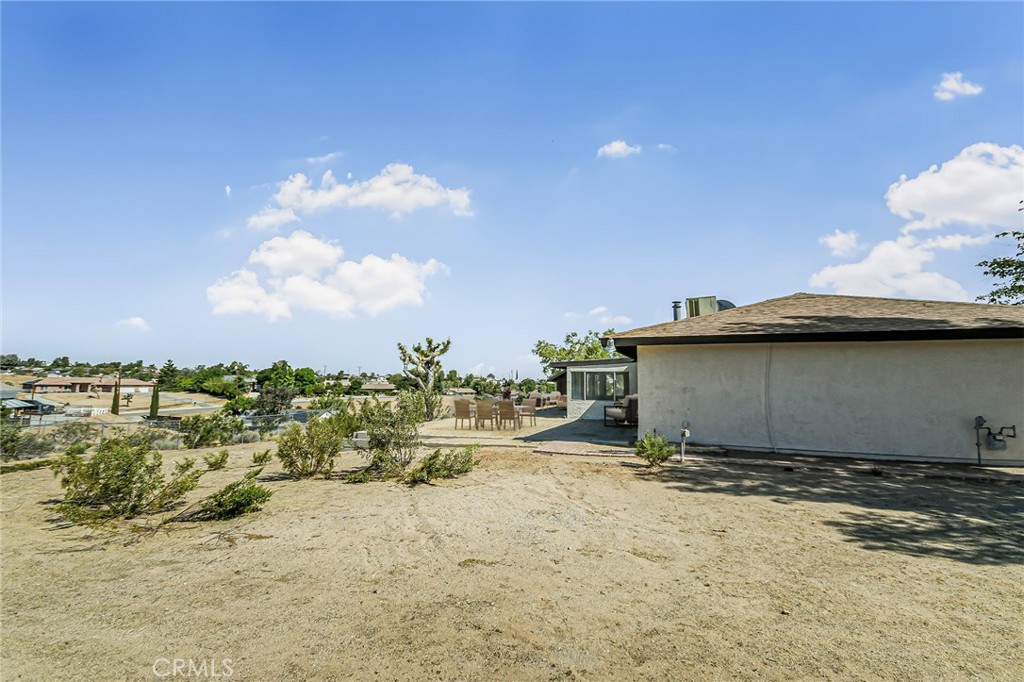 11694 Pepper Street Property Photo 34