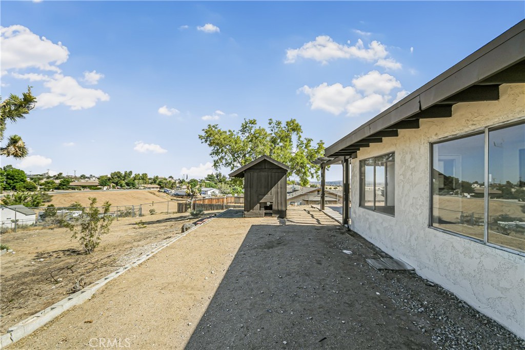 11694 Pepper Street Property Photo 37