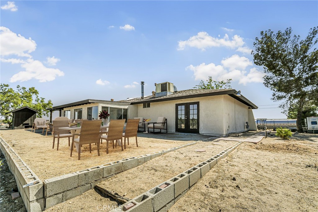 11694 Pepper Street Property Photo 38