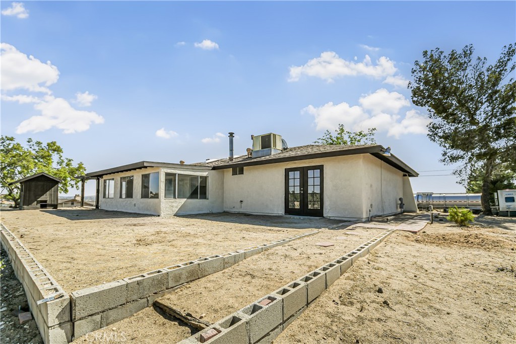 11694 Pepper Street Property Photo 39