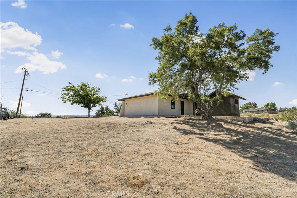 11694 Pepper Street Property Photo 40