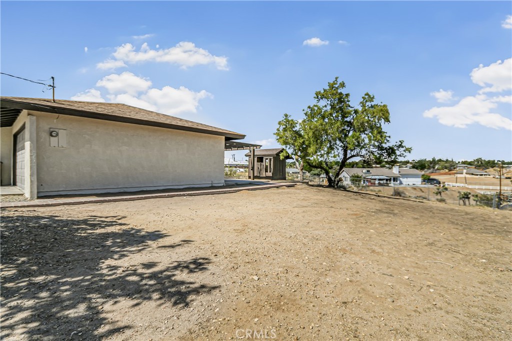 11694 Pepper Street Property Photo 42