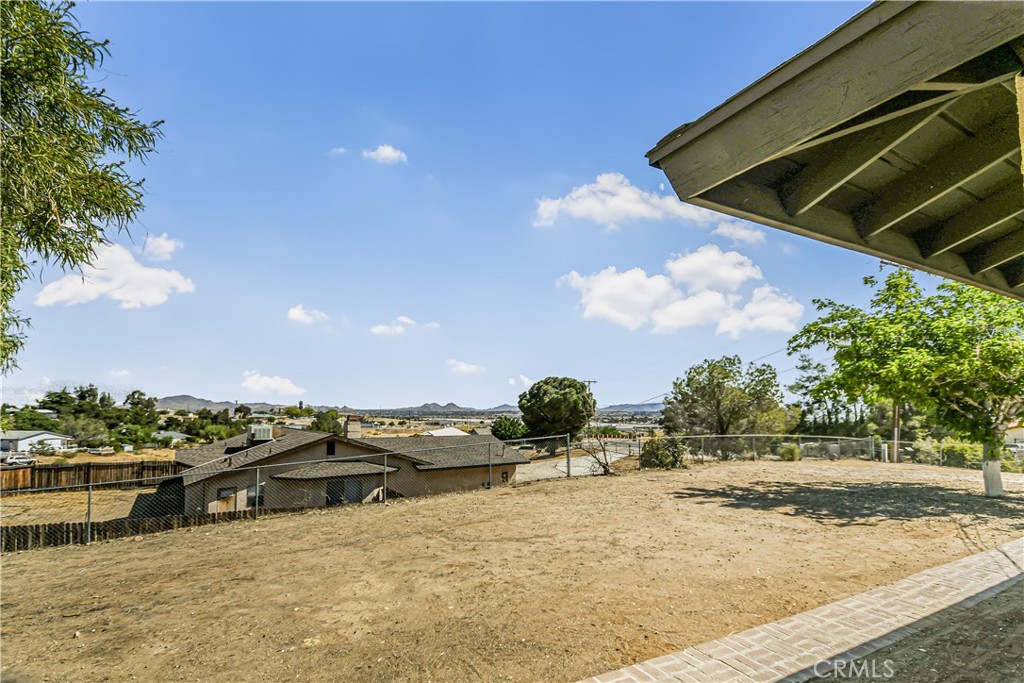 11694 Pepper Street Property Photo 43