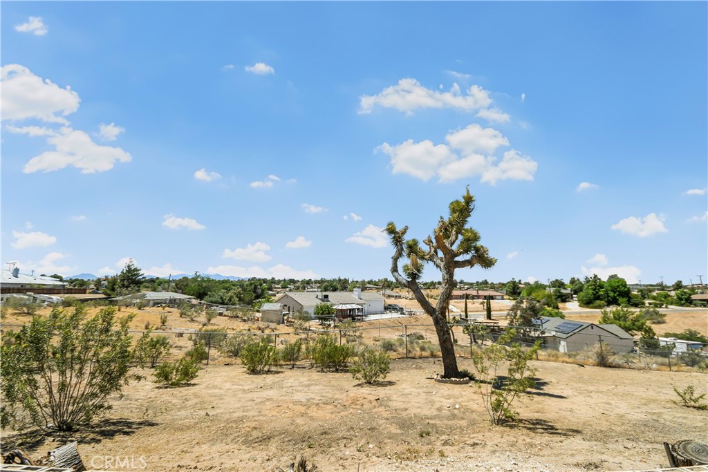 11694 Pepper Street Property Photo 44