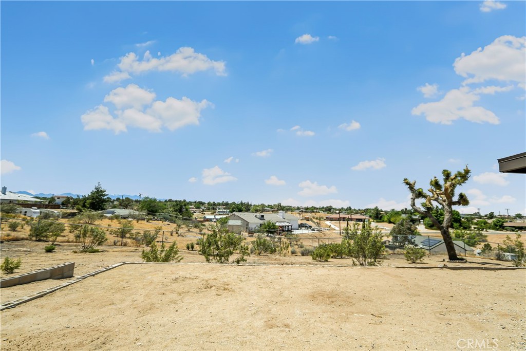 11694 Pepper Street Property Photo 45