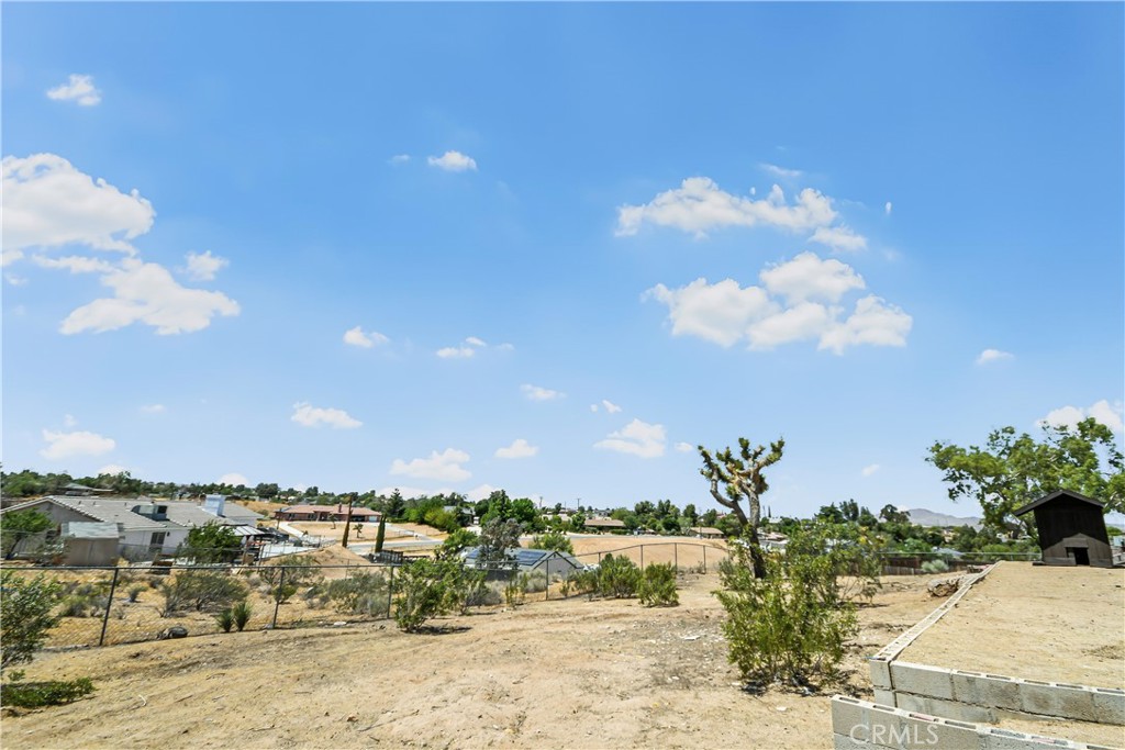 11694 Pepper Street Property Photo 46
