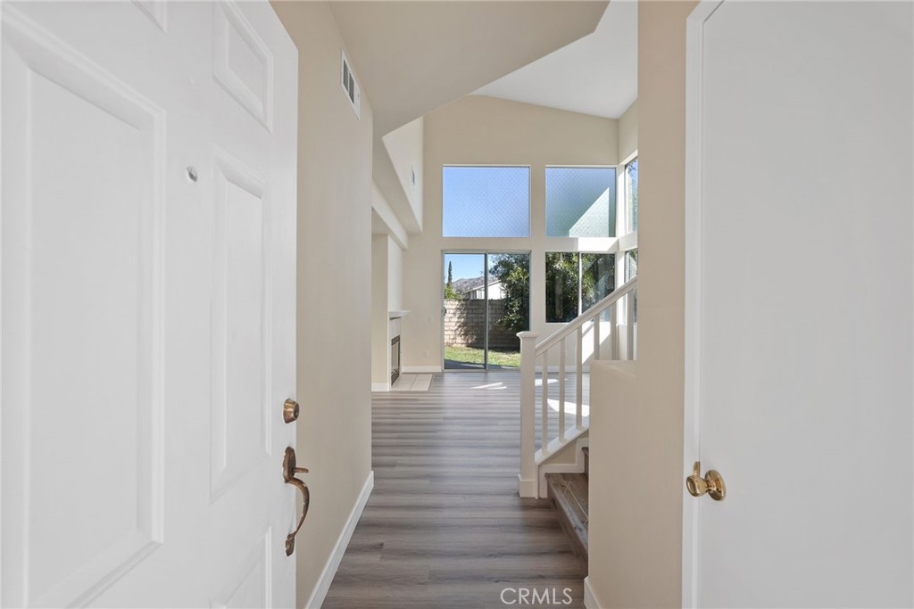 6223 Tangelo Place Property Photo 3