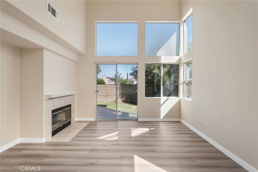 6223 Tangelo Place Property Photo 4