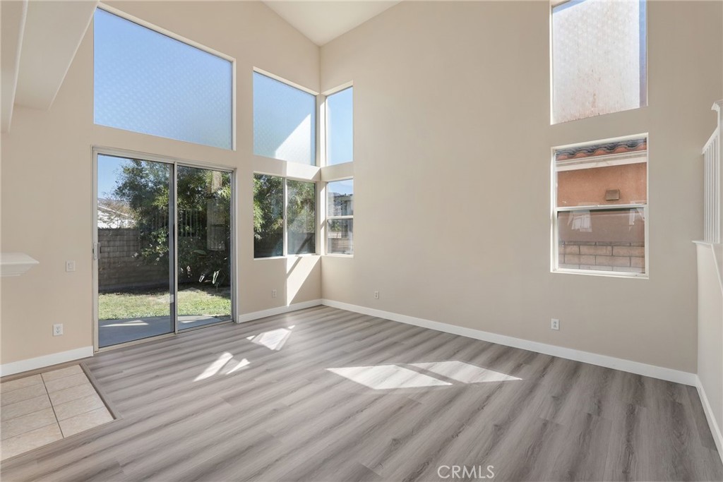 6223 Tangelo Place Property Photo 5