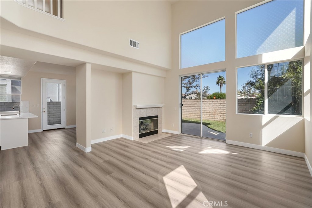 6223 Tangelo Place Property Photo 6