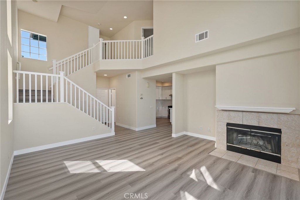 6223 Tangelo Place Property Photo 7