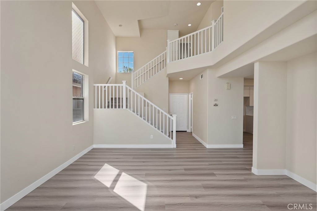 6223 Tangelo Place Property Photo 8