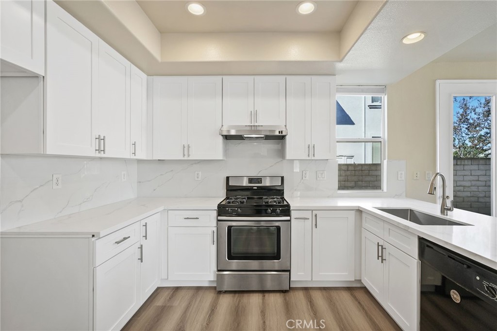 6223 Tangelo Place Property Photo 10