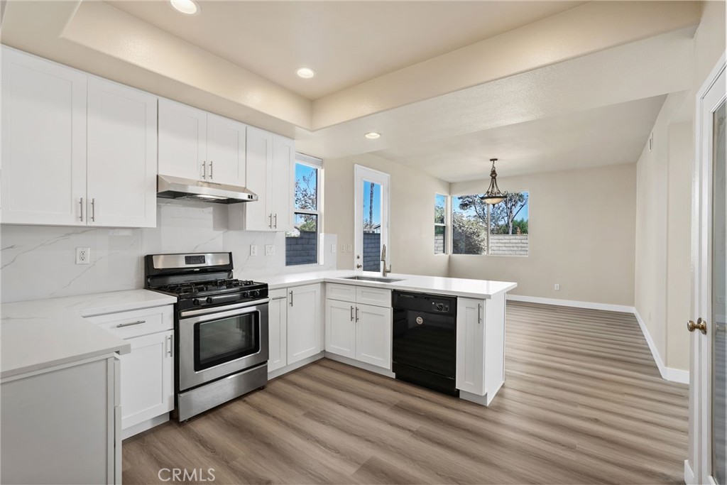 6223 Tangelo Place Property Photo 11
