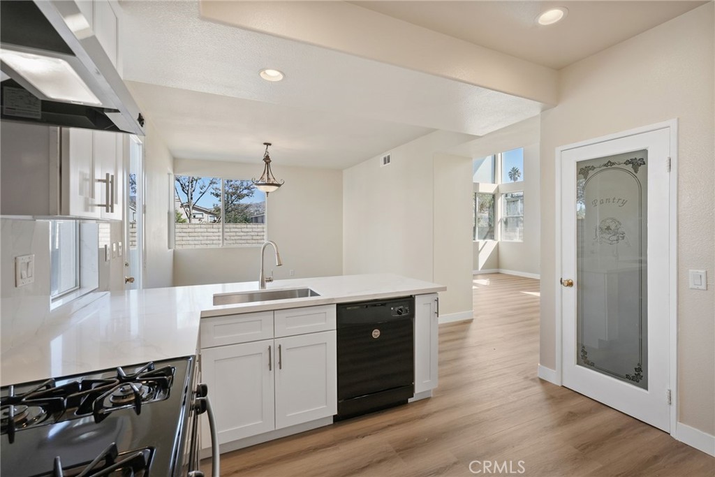 6223 Tangelo Place Property Photo 12
