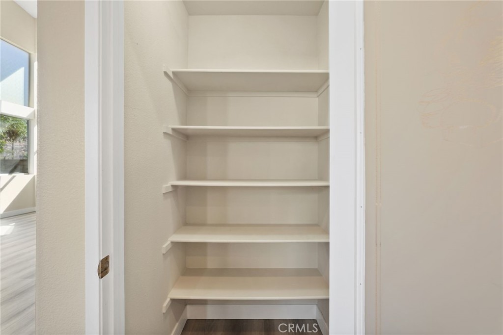 6223 Tangelo Place Property Photo 13