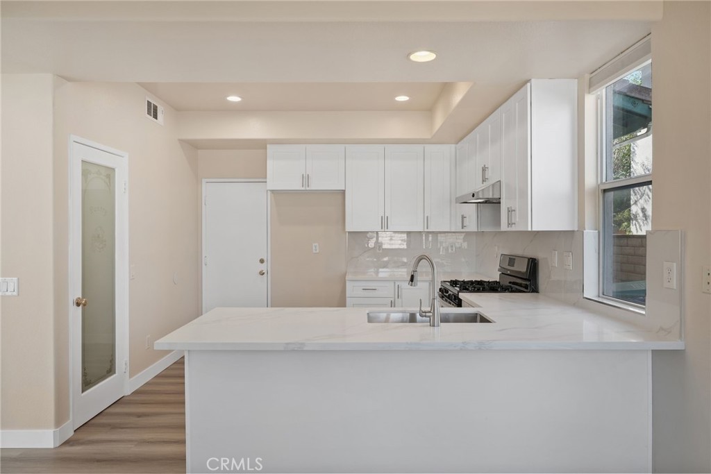 6223 Tangelo Place Property Photo 14