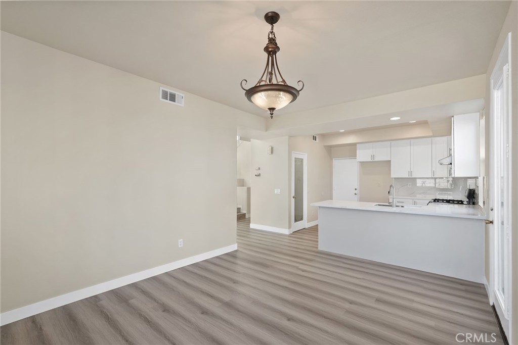6223 Tangelo Place Property Photo 15