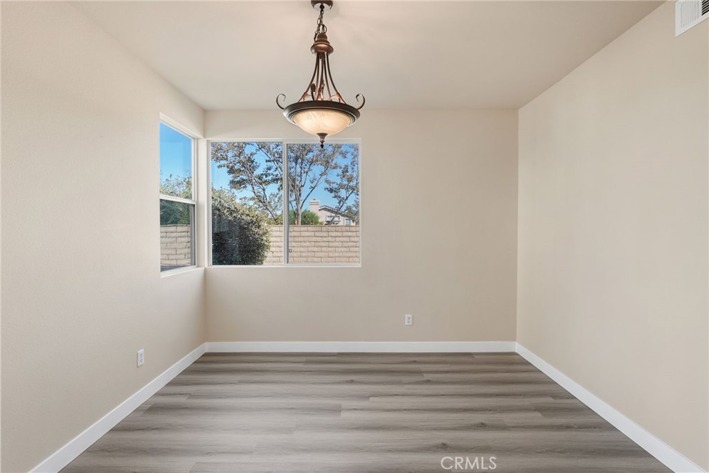 6223 Tangelo Place Property Photo 16