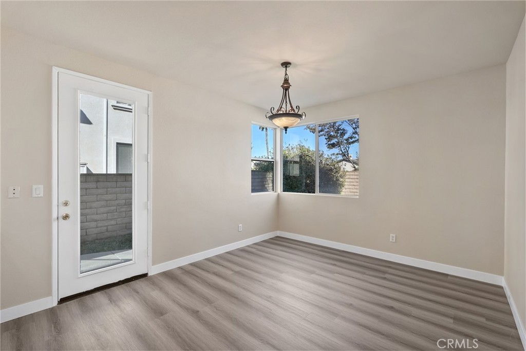 6223 Tangelo Place Property Photo 17