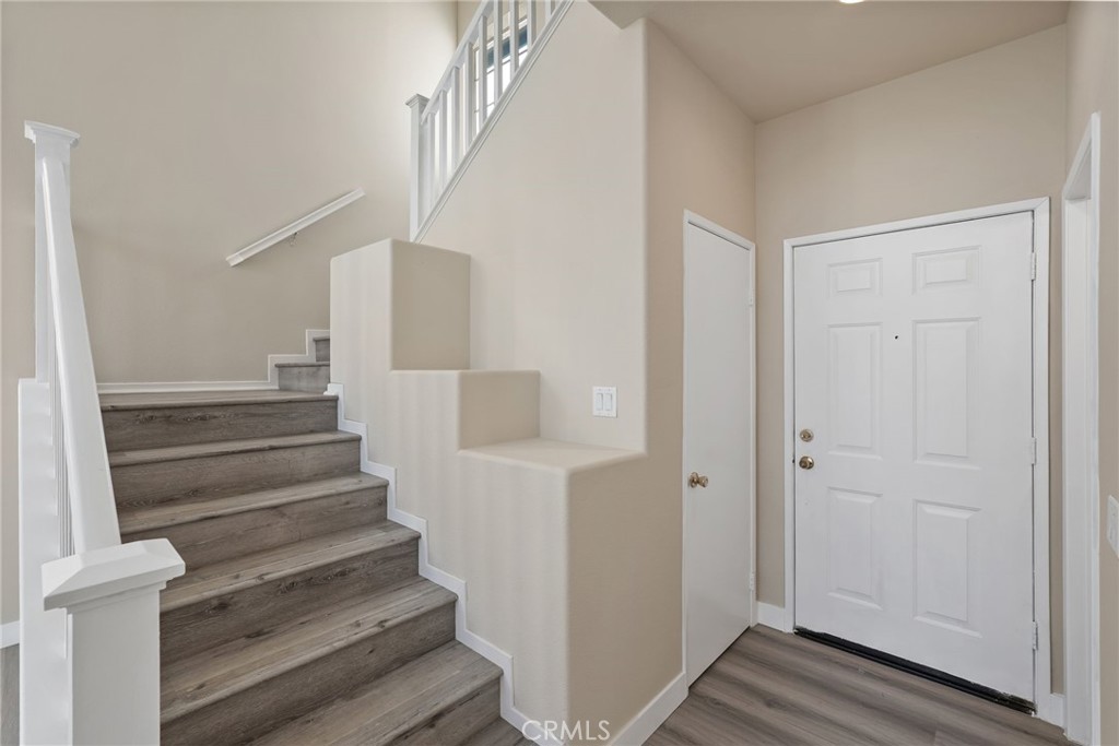 6223 Tangelo Place Property Photo 18