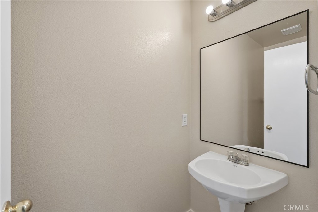 6223 Tangelo Place Property Photo 19