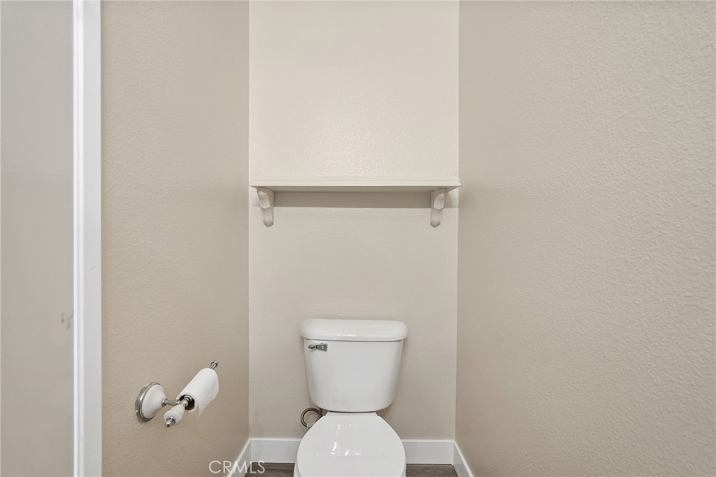 6223 Tangelo Place Property Photo 20