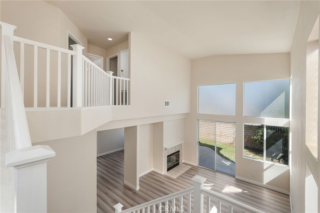 6223 Tangelo Place Property Photo 22