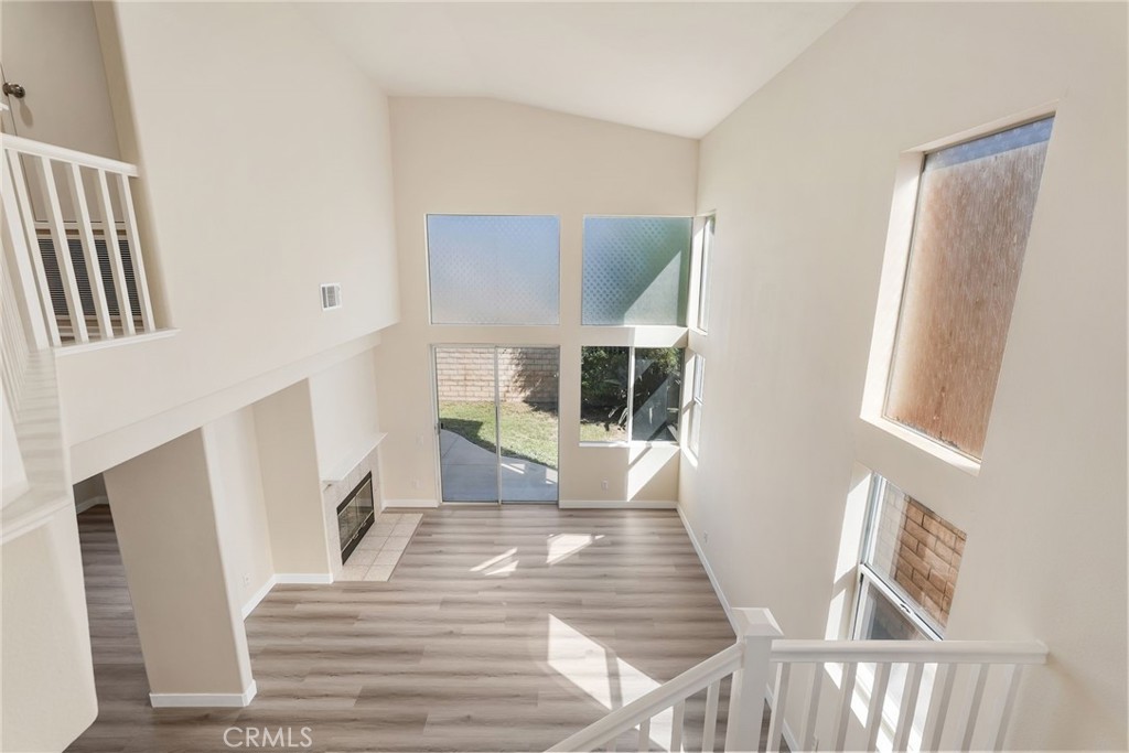 6223 Tangelo Place Property Photo 23