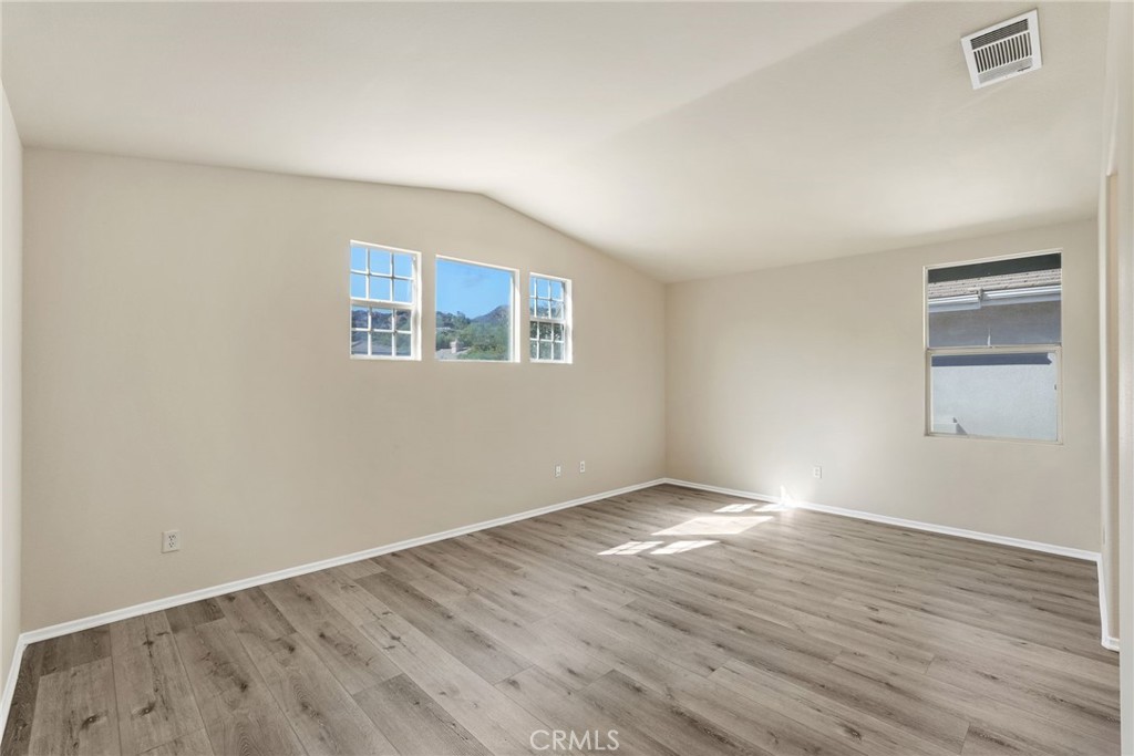 6223 Tangelo Place Property Photo 24