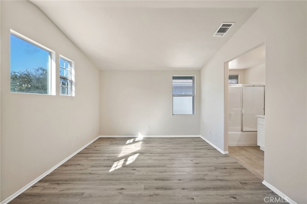 6223 Tangelo Place Property Photo 25