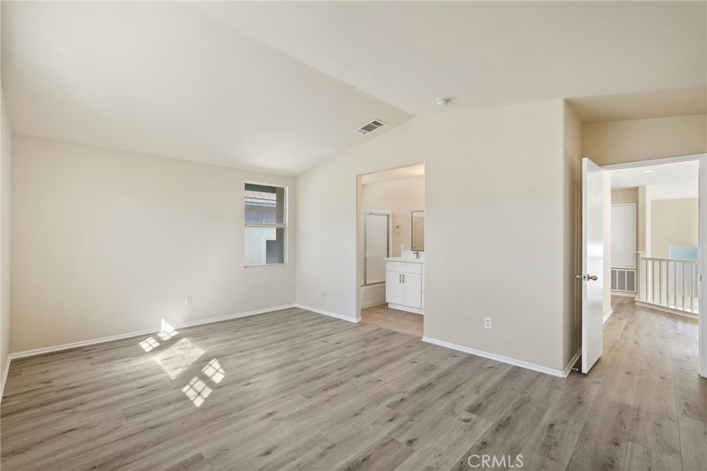 6223 Tangelo Place Property Photo 26